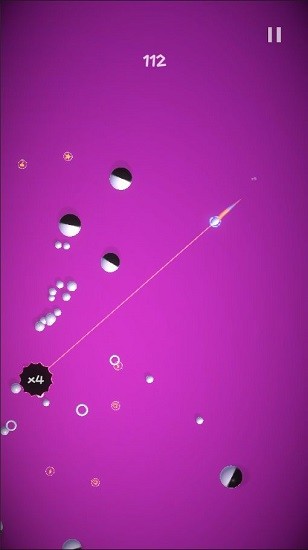 我還能再轉(zhuǎn)一圈手游 v1.0.3 安卓版 0