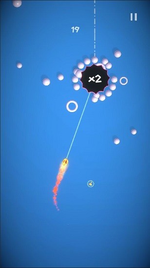 我還能再轉(zhuǎn)一圈下載