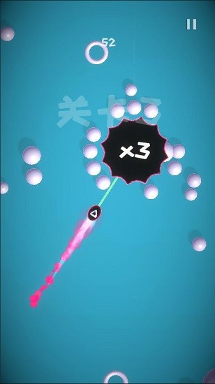 我還能再轉(zhuǎn)一圈手游 v1.0.3 安卓版 2