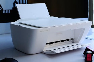 小米米家噴墨打印一體機驅(qū)動
