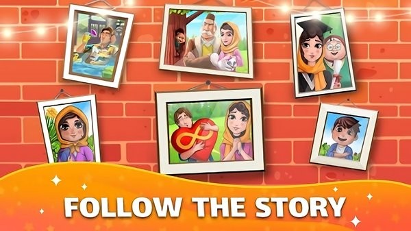 安娜的花園 安娜的花園游戲