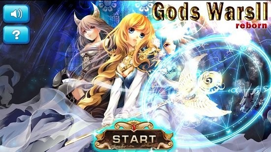 路西法的利刃中文版 v2.6 安卓版 0