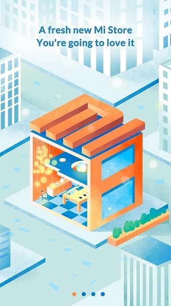 mi store apk download v3.24.6 安卓版 1