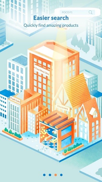 mi store apk download v3.24.6 安卓版 0