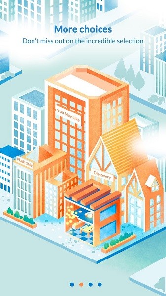 mi store apk download v3.24.6 安卓版 2