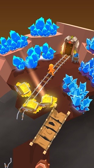 我的小小宇宙手游 v1.0.1 安卓版 3