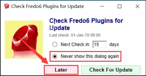 curvizard curvizard工具下載
