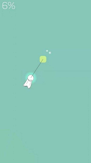 搖擺人生最新版 v1.0 安卓版 1