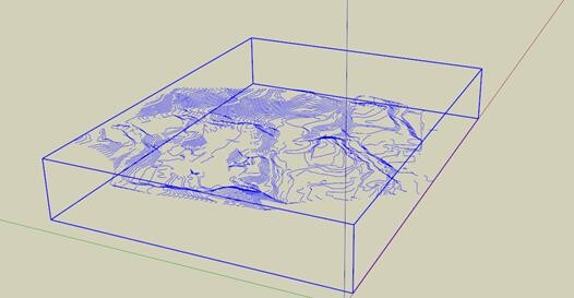 toposhaper中文版