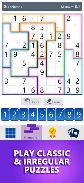 microsoft sudoku apk0