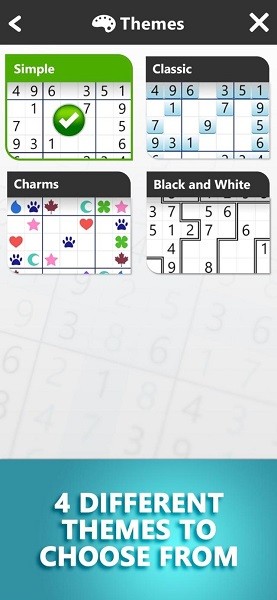 microsoft sudoku apk1