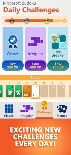 microsoft sudoku apk2