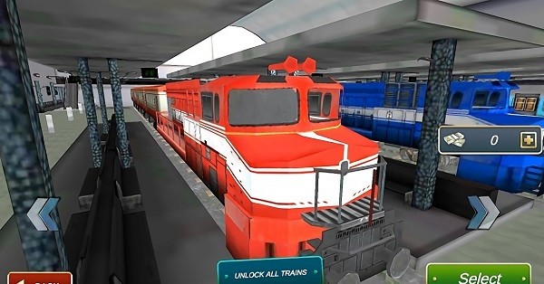 城市動車司機3D手游 v2 安卓版 0