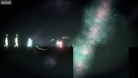 奔跑男孩eia游戲 v1.7 安卓版 1