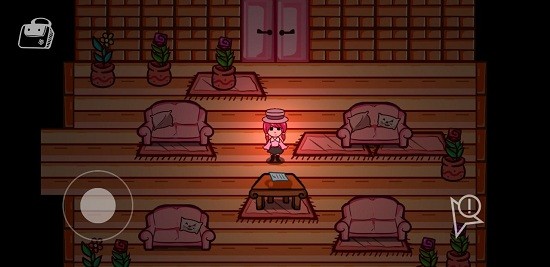 瑞希的夢(mèng)想屋 v1.1.11 安卓版 0