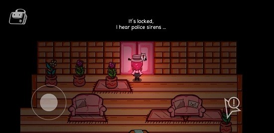 瑞希的夢(mèng)想屋 v1.1.11 安卓版 2