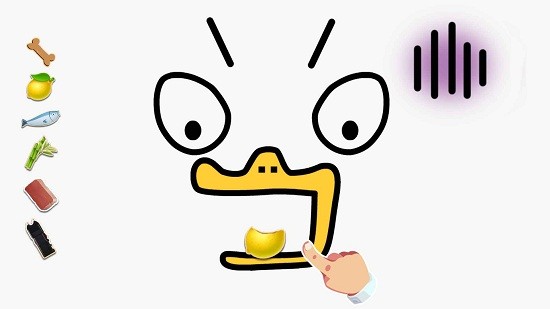 OVO表情模擬游戲下載