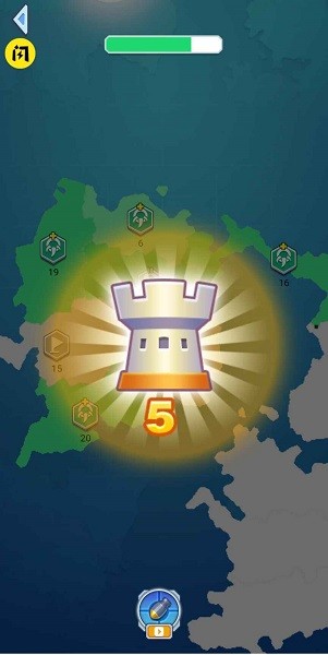 征服與命令小游戲 v1.4.1 安卓版 0