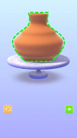 粘土藝術(shù)(Art of Clay) v0.1.0 安卓版 3