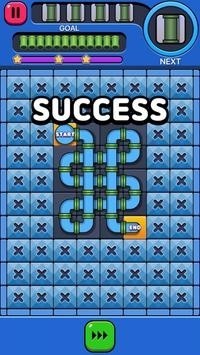 管道堵塞謎題手游 v1.0.3 安卓版 2