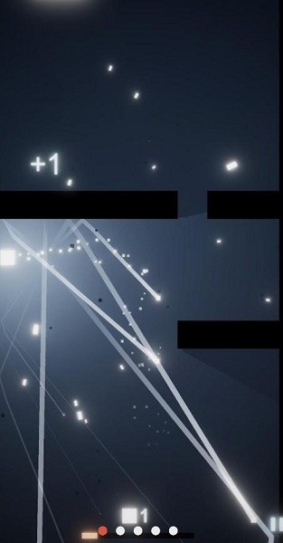 毀滅之磚手游 毀滅之磚游戲