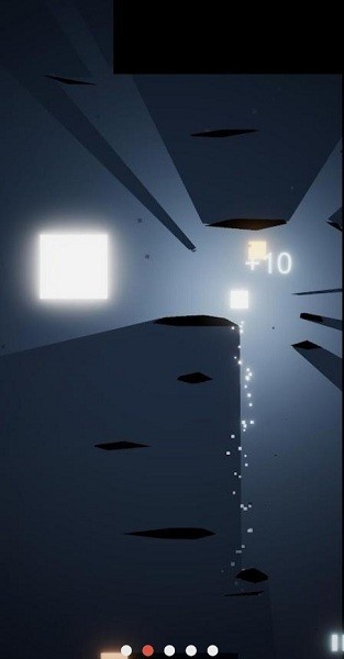 毀滅之磚 v1.0.3 安卓版 0