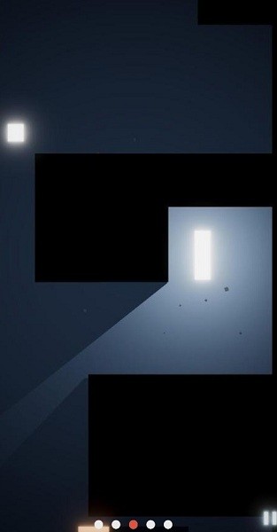 毀滅之磚 v1.0.3 安卓版 1