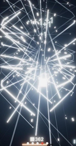 毀滅之磚 v1.0.3 安卓版 2