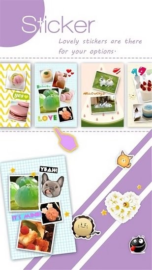 多彩拼圖手機(jī)版 v1.1.2 安卓版 2