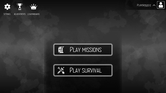 歐洲戰(zhàn)壕2單機版 v1.4.5 安卓手機版 1