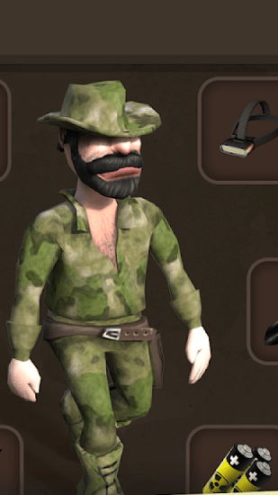 十二寶藏最新版 v1.66 安卓版 0