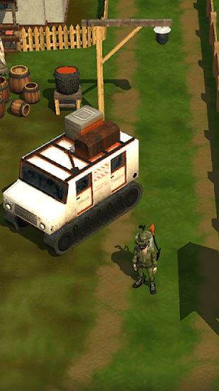 十二寶藏最新版 v1.66 安卓版 2