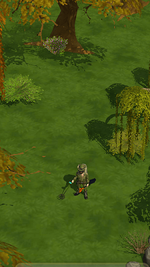 十二寶藏最新版 v1.66 安卓版 1