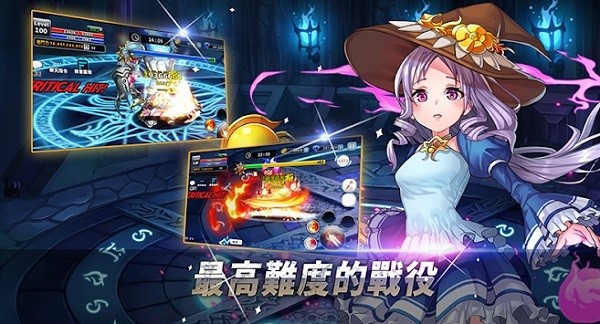最強(qiáng)之國(guó)(LOA) v1.1.122 中文安卓版 0