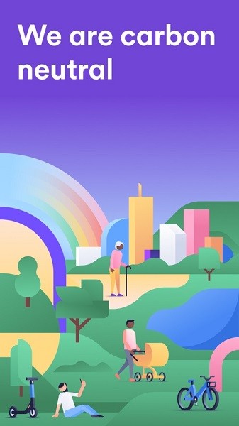 西班牙打車平臺cabify v8.8.1 安卓版 1