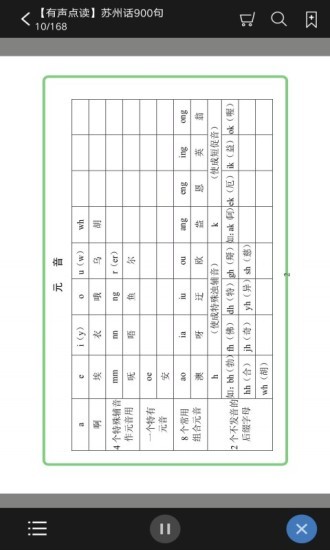 蘇州話900句pdf v2.67.010 安卓版 1