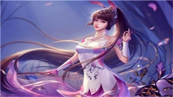 小舞模擬器3d v1.1.6 安卓版 3