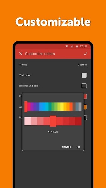 simple gallery中文版 v5.3.10 安卓版 1