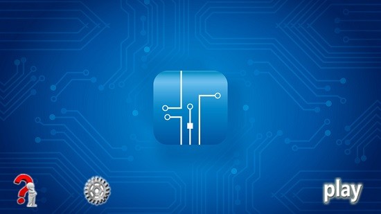 xswufo的手機(jī)app v4.0 安卓版 1