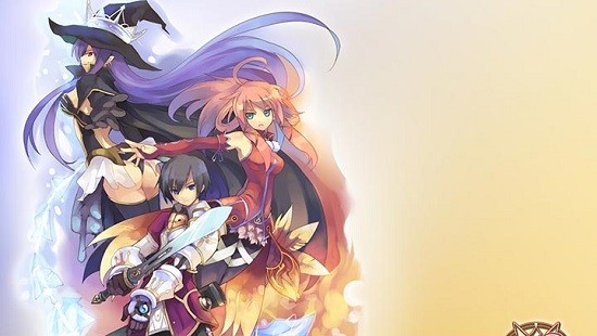 弧光之源2意志金手指 v3.0 手機(jī)版 0