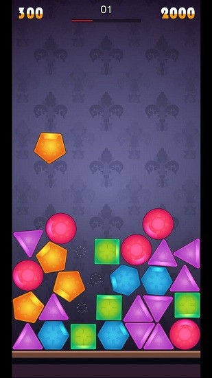 彩虹串串樂手游 v13.00.70 安卓版 0