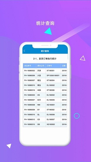 伊利麥芒定位系統(tǒng)1