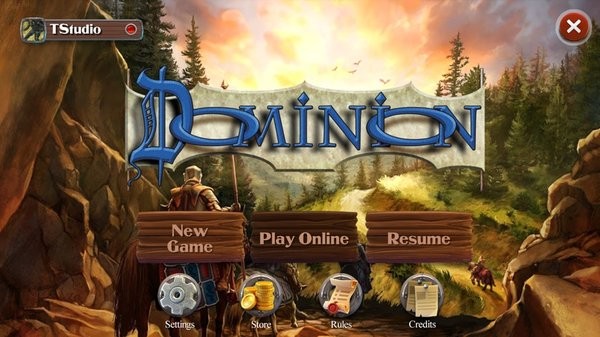 皇輿爭(zhēng)霸手機(jī)版(Dominion) v1.0.1890 安卓最新版 0