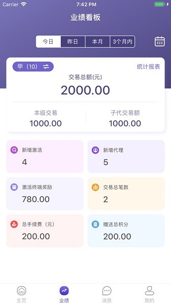 銳思零創(chuàng)軟件下載