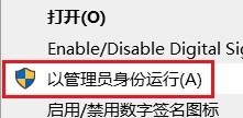 caxa制造工程師2020正式版下載