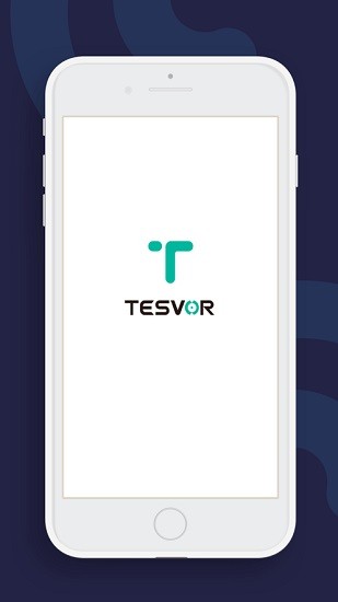 tesvor掃地機(jī)器人 v1.0.1 安卓版 0