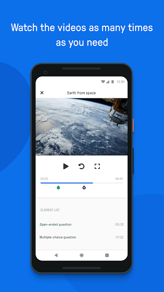 edpuzzle apk v2.3.0 官方版 0