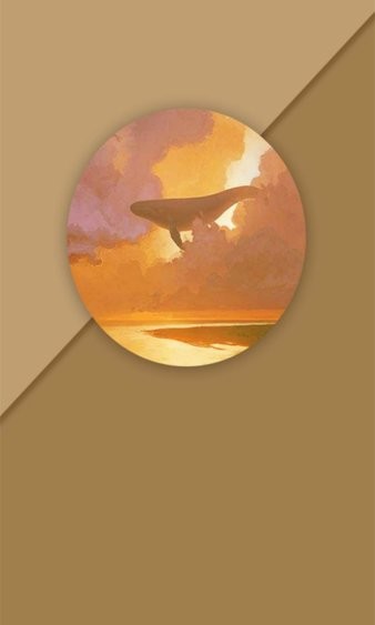 云貓小說官方下載3.0