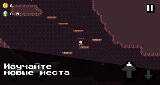 神秘出口手游(MysteryExit) v3.1.6 安卓版 0
