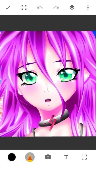Sketchbook2手機(jī)版 v2.1.0 安卓最新版 3